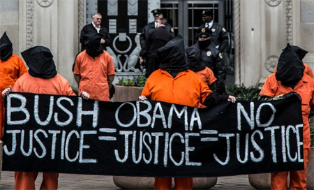 Al no castigar a culpables de torturas